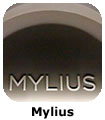 Mylius